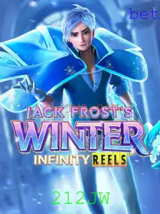 Explorando JackFrostsWinter: Um Mergulho no Mundo Gelado dos Jogos de Tabuleiro