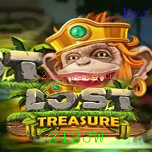 LostTreasure: Desvendando a Aventura do Século