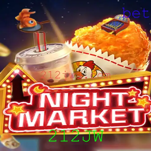 Explorando o Mundo de NIGHTMARKET: Um Jogo de Aventuras Urbanas