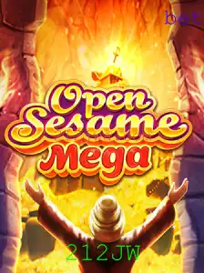 Descubra OPENSESAMEMEGA: Um jogo inovador que está conquistando o mundo