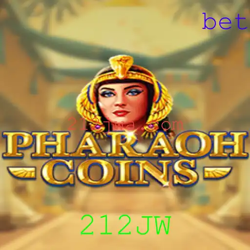 PharaohCoins: Um Mergulho no Fascinante Mundo dos Jogos de Tabuleiro Modernos