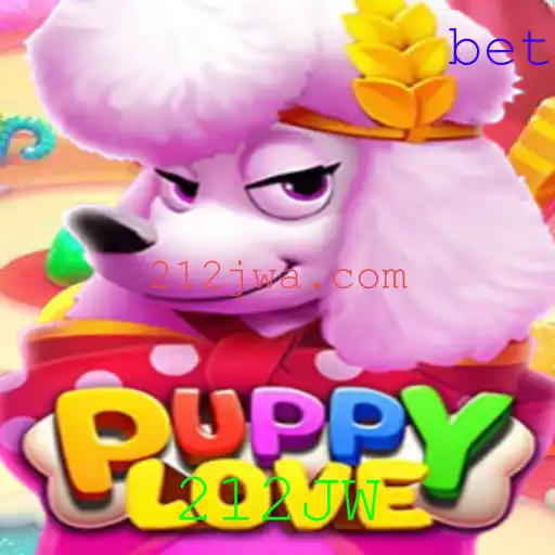 Explorando o Mundo de PuppyLove: Diversão e Aventura Para Todos
