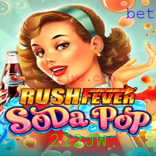 Desvendando o Mundo de RushFeverSodaPop: Um Mergulho em Suas Regras e Dinâmicas