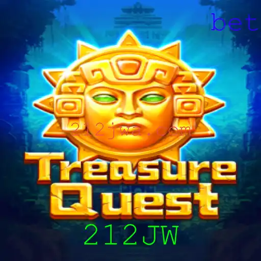 Descubra TreasureQuest: Uma Aventura Épica no Mundo dos Jogos