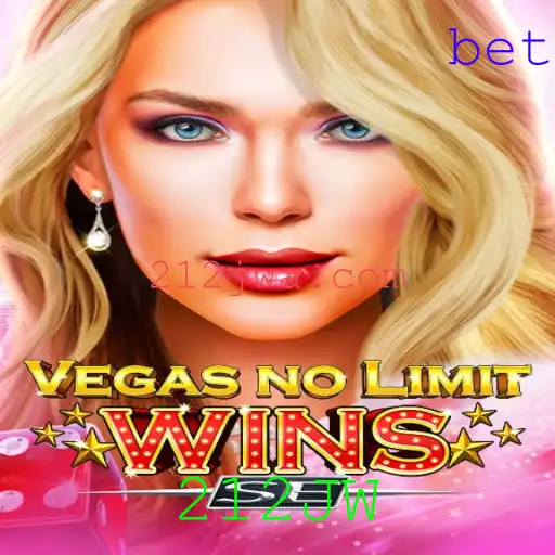 Descubra o Jogo VegasNoLimitWinsSE: Regras e Estratégias