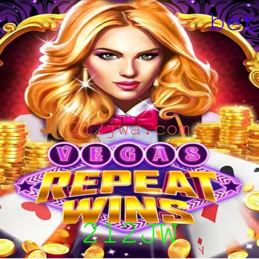 Descubra o Fascinante Jogo de Cartas VegasRepeatWins