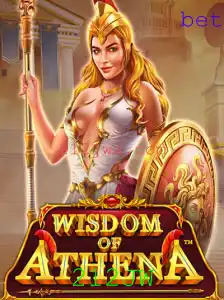 WisdomofAthena: Uma Jornada de Estratégia e Conhecimento