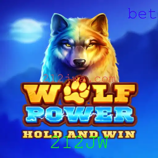 Explorando WolfPower: Um Mergulho Profundo nas Regras e Dinâmicas do Jogo