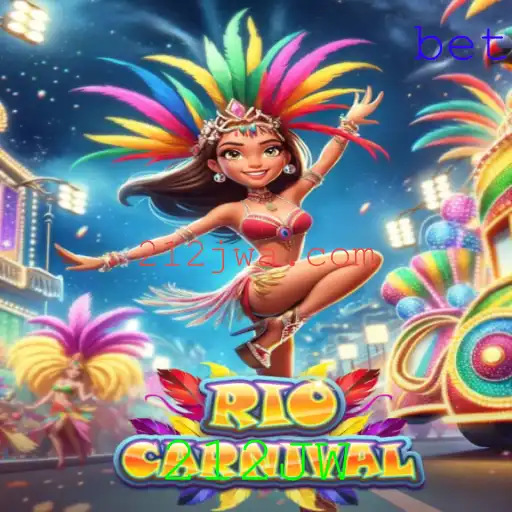 Explore o Mundo do RioCarnival: Um Jogo de Cultura e Diversão