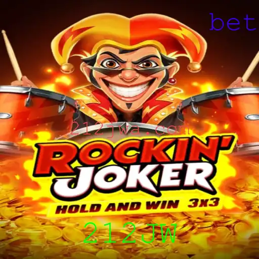 Explorando o Mundo de Rockinjoker: Regras, Estratégias e Mais