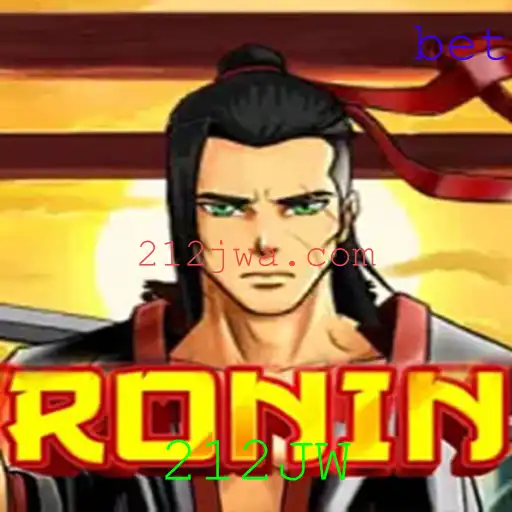 Explorando Ronin: O Jogo Estratégico Inspirado nos Samurais