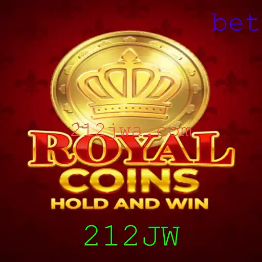 Descubra o Fascinante Mundo de RoyalCoins: Um Novo Cenário de Estratégia e Competição