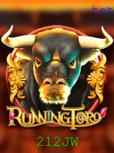 Explorando RunningToro: Um Mergulho nas Regras e Nações de Corrida