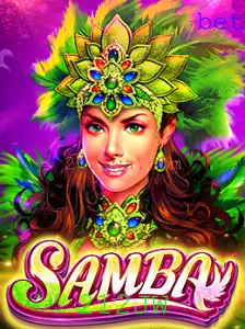 Explorando o Mundo do Jogo Samb - A Nova Sensação de 212JW