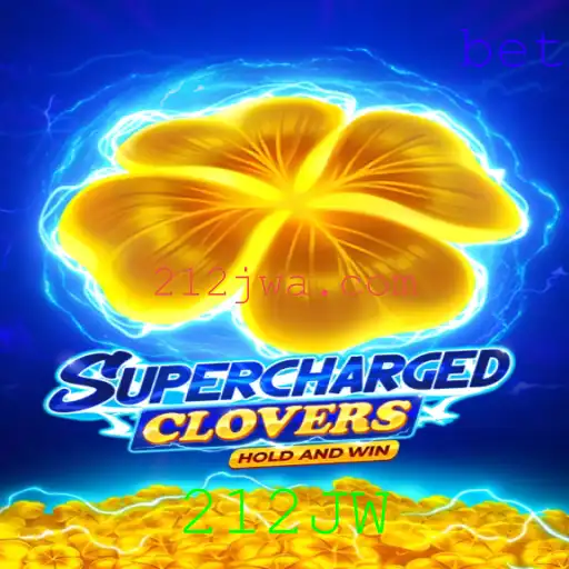 Descubra o Universo do Jogo SchargedClovers: Descrição, Introdução e Regras