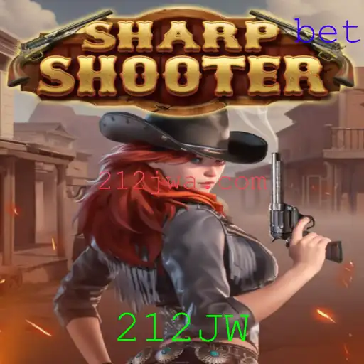 Descubra as Emoções de 'Sharpshooter': O Novo Jogo de Estratégia e Habilidade