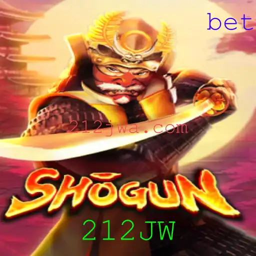 Explorando o Fascinante Jogo de Estratégia Shogun
