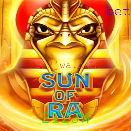 Descubra o Fascinante Mundo de SunofRa: O Jogo de Estratégia Inspirador