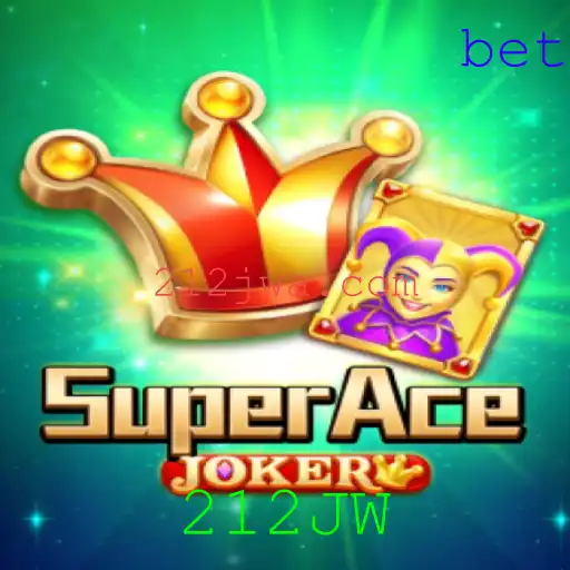 SuperAceJoker: Uma Nova Era Para Jogos de Estratégia e Diversão