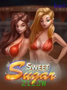 SweetSugar: Descubra o Mundo Doce e Misterioso do Novo Jogo de Estratégia