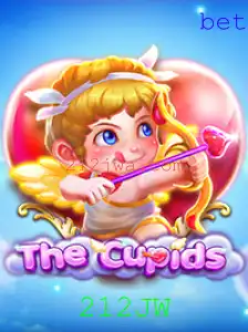Descubra 'TheCupids': Um Excitante Jogo de Estratégia e Romance