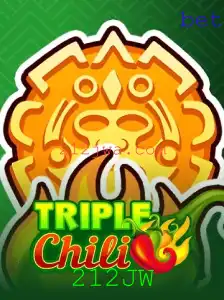 Descubra o Empolgante Jogo de Estratégia TripleChili