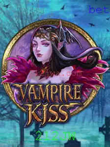 Descubra as Emoções Sombrias de VampireKiss: Uma Introdução ao Jogo