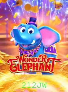 WonderElephant: Explorando o Mundo Fascinante do Jogo com Inovações de 2023